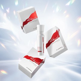 Vierra-Snow Plus Supreme Essence 9x50ml