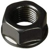 ARP 200-8604 3/8"-24 Hex Nut