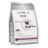 Nupec Felino Renal Care 1.5 Kg (cuidado Renal)
