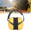 Baby Ear Muffs Noise Blocking Hearing Protection Free Rotation Infant