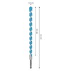 Bosch 1x EXPERT HEX-9 MultiConstruction Drill Bit (for Concrete, Soft