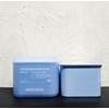 Mediheal Watermide Inner Moisturizing Pads 100 sheets + 100 sheets (refill) / 메디힐 워터마이드 속보습 패드 100매 + 100매(리필) 1개