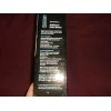 Motorola SEALED Motorola SURFboard SB5101U Cable Modem With AC Adapter