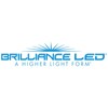 SPW Brilliance LED Wave-A-BC Bendable Channel Groove for Wave Strip