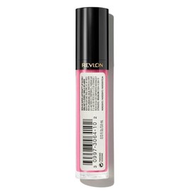 Brillo Labial Super Lustrous Gloss tono Pinkissimo