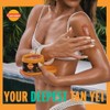 Carroten Tan Express- Intensive Tanning Gel 150ml by Carroten