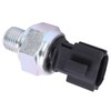 Distribution Valve Pressure Sensor 4436535 Replacement Fit for Hitachi EX200/240/330-3/6