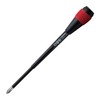 Vessel Ball Ratchet Driver Replacement Shaft 2200B + 3 x