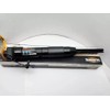 MCGRAW Heavy Duty 12" Air Pneumatic Compact Needle Scaler 12