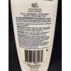RoC age diminishing facial cleanser with conditioning soy extracts 5.07oz