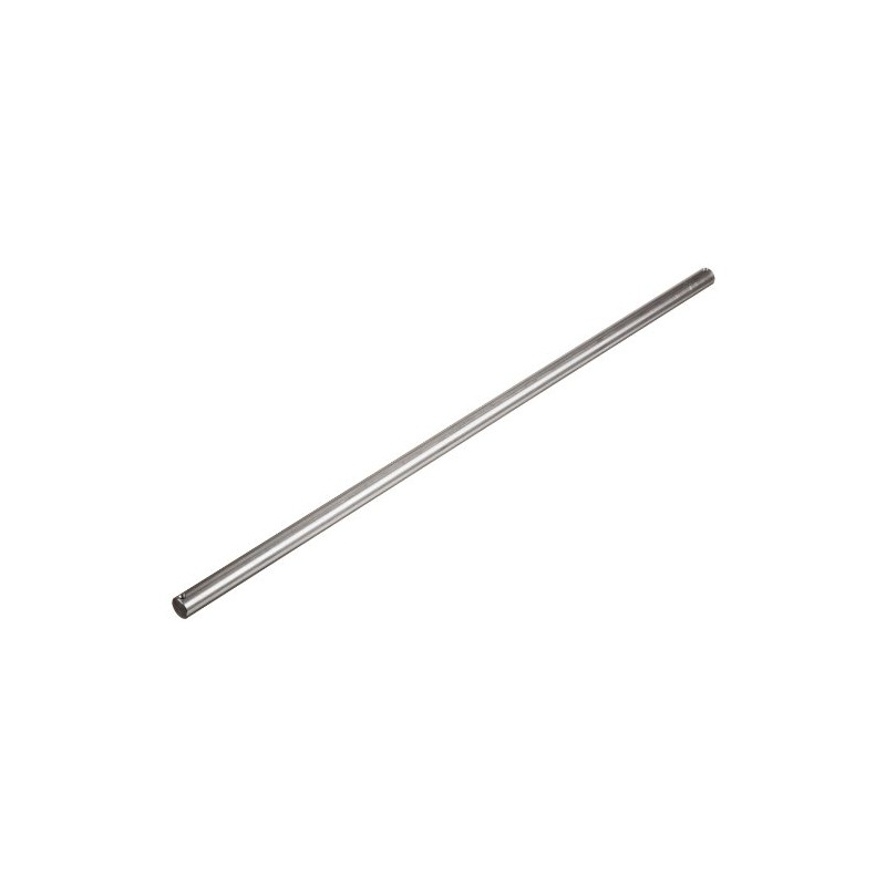 Agri-Fab 24615 Axle, 3/4-Inch Diameter (45-0293)