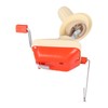 Manual Yarn Ball Winder Household Knitting Yarn Ball Winder for