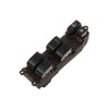 BRTEC Power Master Window Switch LHD Left Hand Drive for