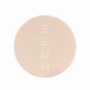 Luna 루나 픽서 파우더 팩트 5.5g(SPF36) (AD) Luna Fixer Powder Pact 5.5g (SPF36)