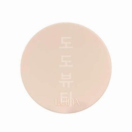 Luna 루나 픽서 파우더 팩트 5.5g(SPF36) (AD) Luna Fixer Powder Pact 5.5g (SPF36)