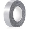 Banbaoni Golf Lead Tape, 1/2'' x 100'' Lead Tape Self-Adhesion