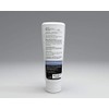 Forticap Shampoo Anticaspa 130 mL