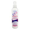 Loquay Blitz Dual Tratamiento Reconstructor Leche Capilar Cabello Seco y