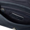 Tom Tailor Women's Lotta Shoulder Bag, S (Luna) - darkblue,