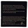 Youngblood Clean Luxury Cosmetics Ultimate Concealer, Medium | Conceals Under