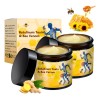 Crema Avanzada Para Articulaciones Y Huesos Bee Ven 2pcs