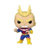 Funko Pop! Animation: My Hero Academia - 10 Inch All