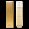Amorepacific Time Response Skin Renewal Mist 200ml / 아모레퍼시픽 타임 레스폰스 스킨 리뉴얼 미스트 200ml