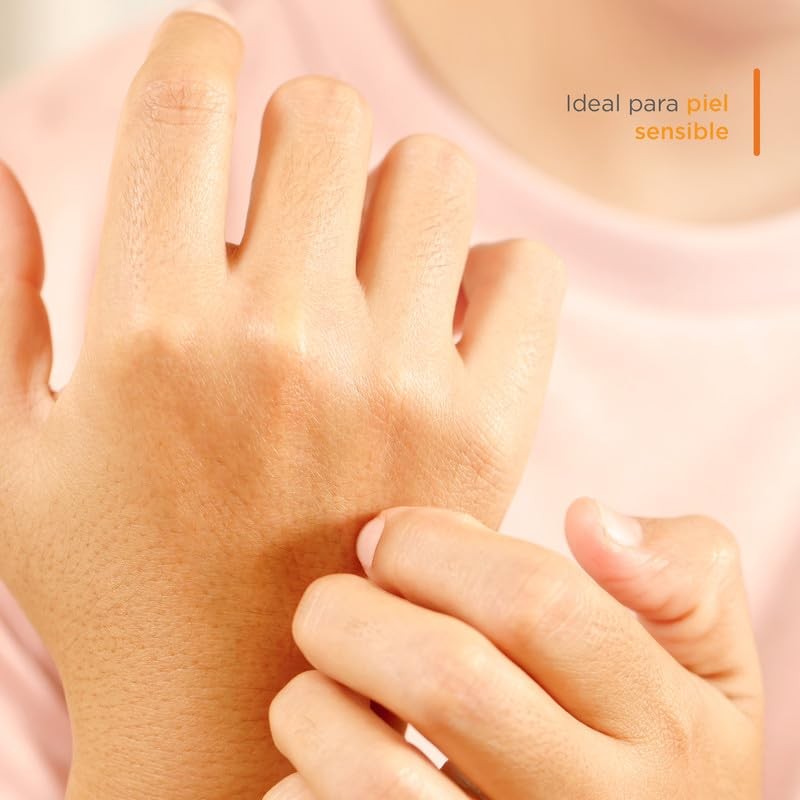 PANALAB PROAVENAL CRA MANOS 70GR