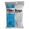 NA Kirby Allergen Reduction HEPA Filter Bags 6 Pack Genuine