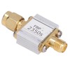 SAW Bandpass Filter Module RF Coaxial 2320~2370MHz 50MHz Bandwidth 50Ohms