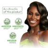ORS Olive Oil Fortifying Cream Hair Dress Infused with Castor
