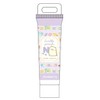 Wreath Sumikko Gurashi Hand Cream Cat 115557