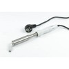 edi-tronic Powerful 150 W Soldering Iron Permanent Soldering Tip ZD-701