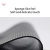 Hotline Games Anti-slip Mouse Tape Sweat Resistant Pads (for Razer