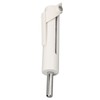 7.8mm Gym Pin Anti Rust Weight Stack Pin Weight Reduction