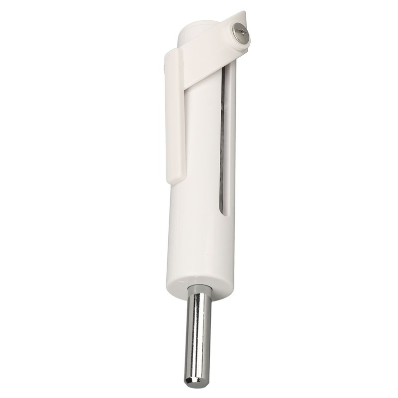 7.8mm Gym Pin Anti Rust Weight Stack Pin Weight Reduction