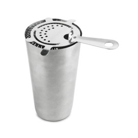 Hawthorne Cocktail Strainer Pack of 12