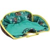Close Pop-in Waterproof Multipurpose Toddler Seat Protector Car Stroller High