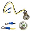 Ignition Key Switch for Ford Tractor 9N 2N 8N NAA