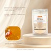 Radian-C Mascarilla Hidro-Plastica con Vitamina C estable Ilumina y unifica