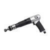 Astro Tools 0.401" Thor Super Duty Air Hammer & Mayhew