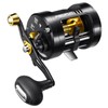 Piscifun Chaos Pro Baitcasting Fishing Reel, CNC Machined Aluminum Body