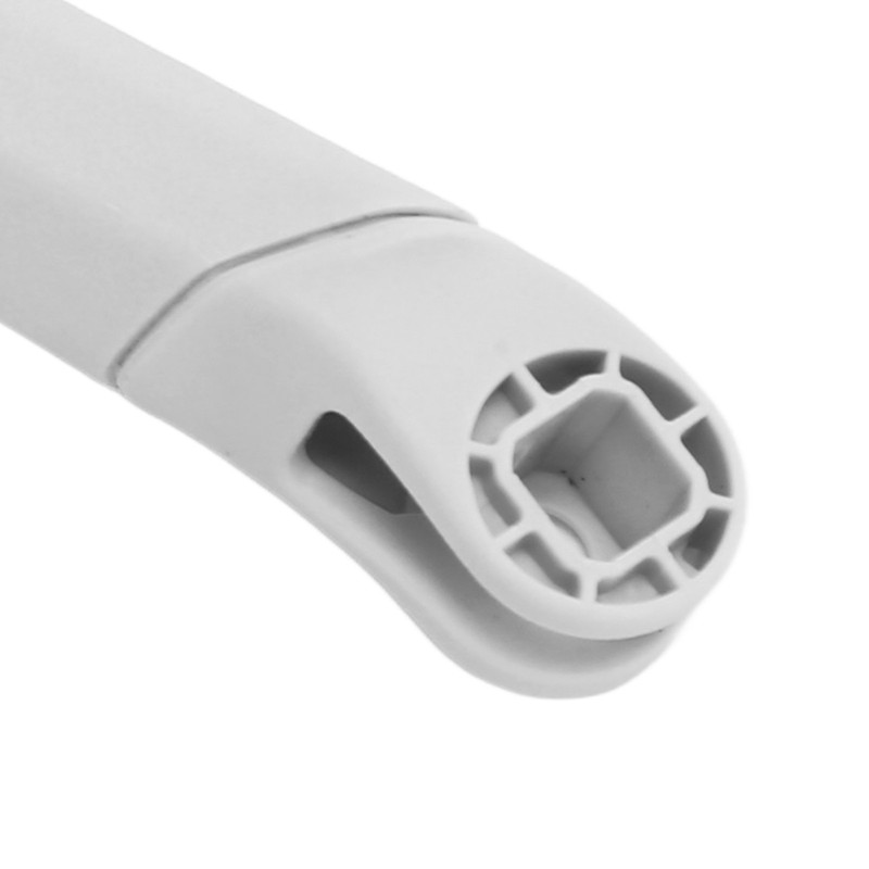 Arm Shell for Mini 3 Pro High Strength Durable Plastic