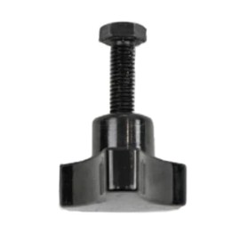 Electric Wheelchair nut for Adults & Seniors, Foldable Transport Wheelchairs nut, All Terrain Motorized Wheelchair nut