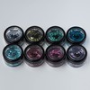 Moon Glitter Biodegradable Eco Glitter - 100% Cosmetic Organic Glitter