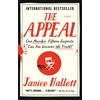 The Appeal: A Novel