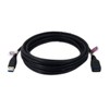 iMBAPrice USB 3.0 Extender - 15 Feet SuperSpeed USB 3.0