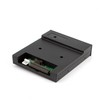 Ouitble USB Floppy Drive Emulator SFR1M44-U100 1.44MB Floppy Drive Floppy