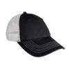 District - Mesh Back Cap. DT607