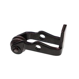 Roller Lever Compatible with/Replacement Part for Bosch 2.609.001.608 3603C53100 2609001608 PST900PEL Jigsaw